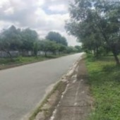 Cần chuyển nhượng đất: xã Thành Tâm, huyện Chơn Thành, tỉnh Bình Phước .